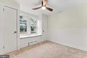 129 N Llanwellyn Ave, Glenolden, PA 19036 - Photo 28