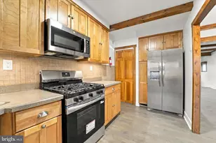 129 N Llanwellyn Ave, Glenolden, PA 19036 - Photo 20