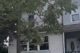 1028 Pine St, Darby, PA 19023 - Photo 1