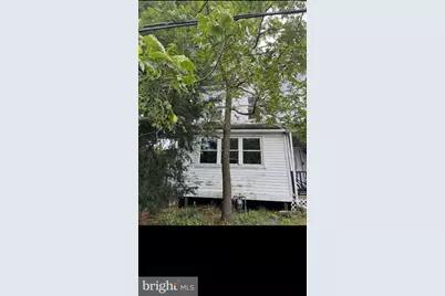 1028 Pine Street, Darby, PA 19023 - Photo 8