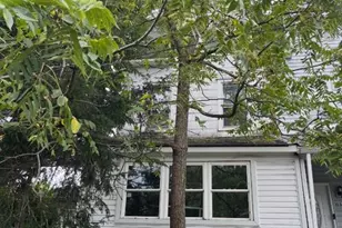 1028 Pine St, Darby, PA 19023 - Photo 8