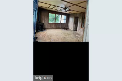 1028 Pine Street, Darby, PA 19023 - Photo 6
