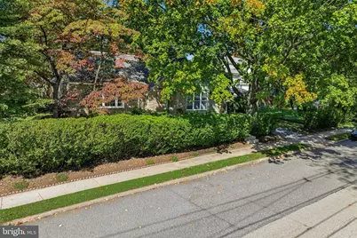 47 Drexel Avenue, Lansdowne, PA 19050 - Photo 66