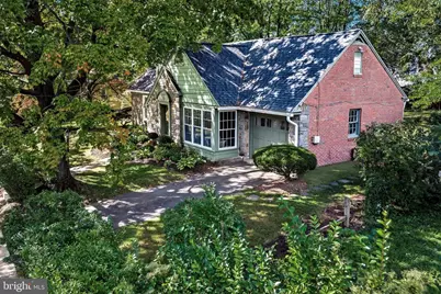 47 Drexel Avenue, Lansdowne, PA 19050 - Photo 64
