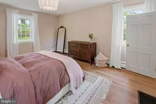 47 Drexel Ave, Lansdowne, PA 19050 - Photo 34