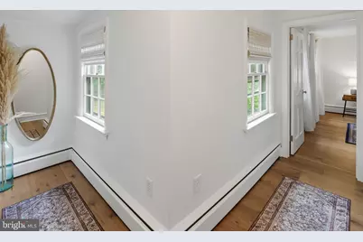 47 Drexel Avenue, Lansdowne, PA 19050 - Photo 44