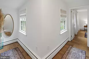47 Drexel Ave, Lansdowne, PA 19050 - Photo 44
