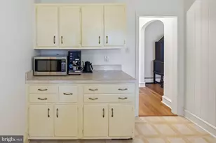 47 Drexel Ave, Lansdowne, PA 19050 - Photo 20
