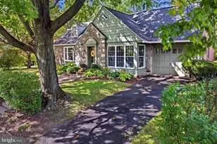 47 Drexel Ave, Lansdowne, PA 19050 - Photo 1