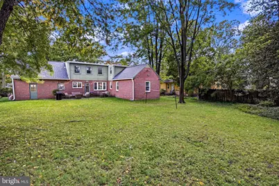 47 Drexel Avenue, Lansdowne, PA 19050 - Photo 60