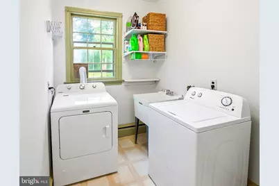 47 Drexel Avenue, Lansdowne, PA 19050 - Photo 24