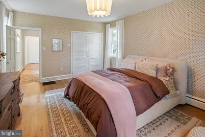 47 Drexel Avenue, Lansdowne, PA 19050 - Photo 36