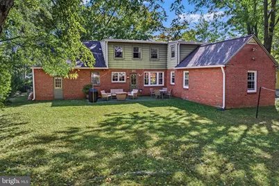47 Drexel Avenue, Lansdowne, PA 19050 - Photo 58