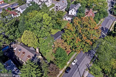47 Drexel Avenue, Lansdowne, PA 19050 - Photo 62