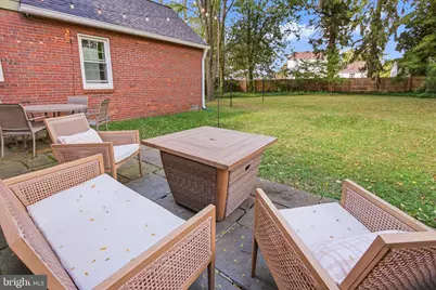 47 Drexel Avenue, Lansdowne, PA 19050 - Photo 54