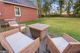 47 Drexel Ave, Lansdowne, PA 19050 - Photo 54