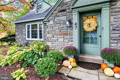 47 Drexel Avenue, Lansdowne, PA 19050 - Photo 4