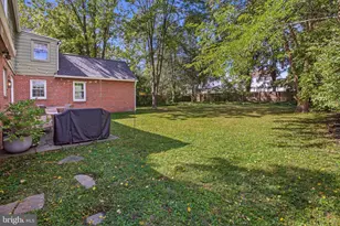 47 Drexel Ave, Lansdowne, PA 19050 - Photo 56