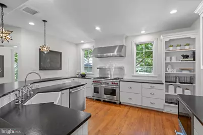 103 Walnut Avenue, Wayne, PA 19087 - Photo 12
