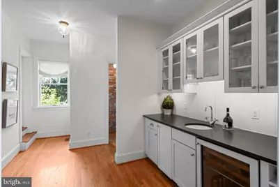 103 Walnut Avenue, Wayne, PA 19087 - Photo 24
