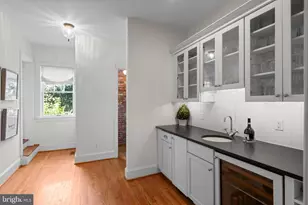 103 Walnut Ave, Wayne, PA 19087 - Photo 24