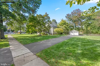103 Walnut Avenue, Wayne, PA 19087 - Photo 62