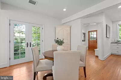 103 Walnut Avenue, Wayne, PA 19087 - Photo 16