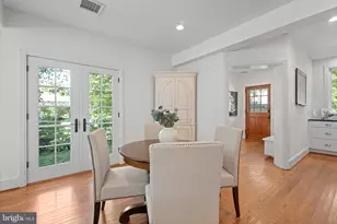 103 Walnut Ave, Wayne, PA 19087 - Photo 16