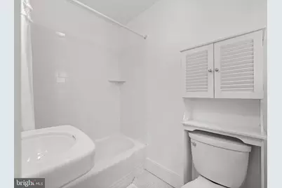 103 Walnut Avenue, Wayne, PA 19087 - Photo 44
