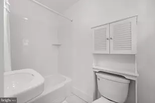 103 Walnut Ave, Wayne, PA 19087 - Photo 44