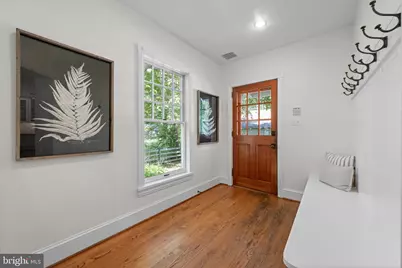 103 Walnut Avenue, Wayne, PA 19087 - Photo 32