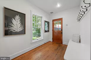 103 Walnut Ave, Wayne, PA 19087 - Photo 32