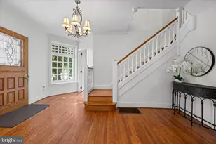 103 Walnut Ave, Wayne, PA 19087 - Photo 6