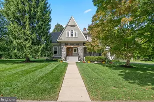 103 Walnut Ave, Wayne, PA 19087 - Photo 1