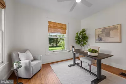 103 Walnut Avenue, Wayne, PA 19087 - Photo 26