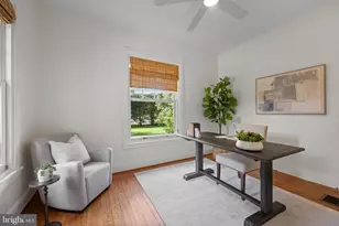 103 Walnut Ave, Wayne, PA 19087 - Photo 26
