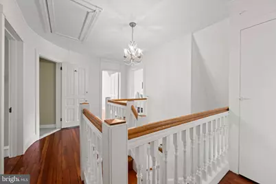 103 Walnut Avenue, Wayne, PA 19087 - Photo 34
