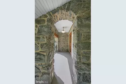 103 Walnut Avenue, Wayne, PA 19087 - Photo 60