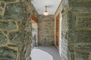 103 Walnut Ave, Wayne, PA 19087 - Photo 60