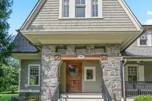 103 Walnut Ave, Wayne, PA 19087 - Photo 2