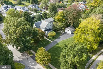 103 Walnut Avenue, Wayne, PA 19087 - Photo 64