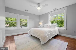 103 Walnut Ave, Wayne, PA 19087 - Photo 42