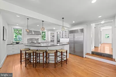 103 Walnut Avenue, Wayne, PA 19087 - Photo 10