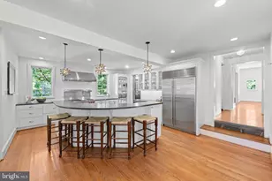 103 Walnut Ave, Wayne, PA 19087 - Photo 10