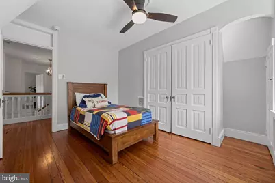 103 Walnut Avenue, Wayne, PA 19087 - Photo 50