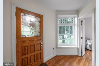 103 Walnut Avenue, Wayne, PA 19087 - Photo 8