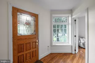 103 Walnut Ave, Wayne, PA 19087 - Photo 8