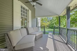 103 Walnut Ave, Wayne, PA 19087 - Photo 4