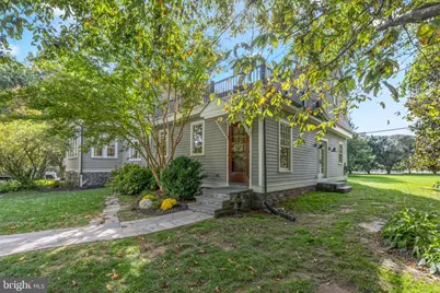 103 Walnut Avenue, Wayne, PA 19087 - Photo 58
