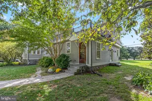 103 Walnut Ave, Wayne, PA 19087 - Photo 58